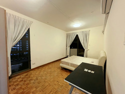 Gracious Mansions (D15), Apartment #515326361